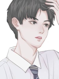 91桃心